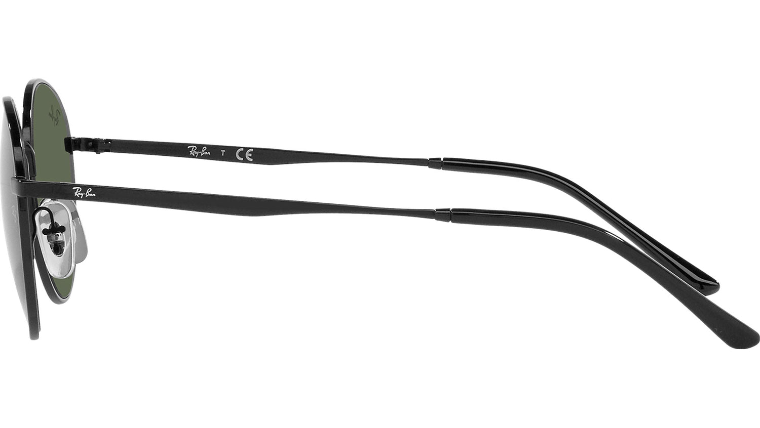 RB3681 002/71 black