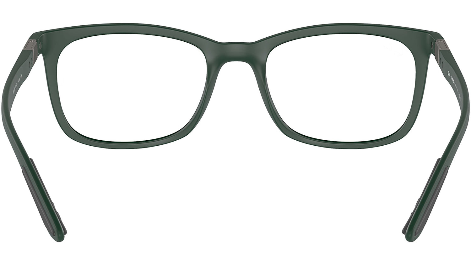 RB7230 Optics 8062