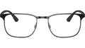 RB6363 Optics 2904