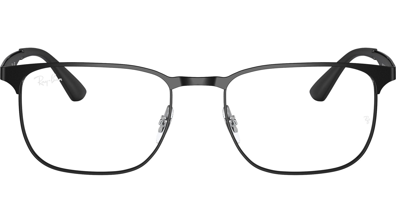 RB6363 Optics 2904