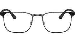 RB6363 Optics 2904