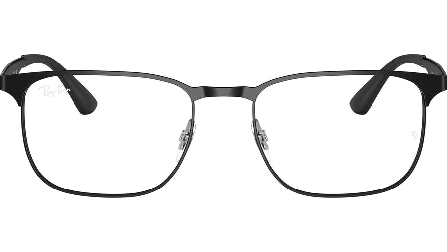 RB6363 Optics 2904