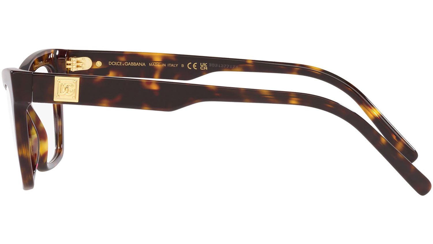 DG 3359 502 tortoise