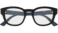 GG2090O 002