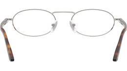 PO1023V 1021