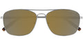 MB0026S 004 light ruthenium