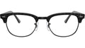 Clubmaster Optics RB5154 8049