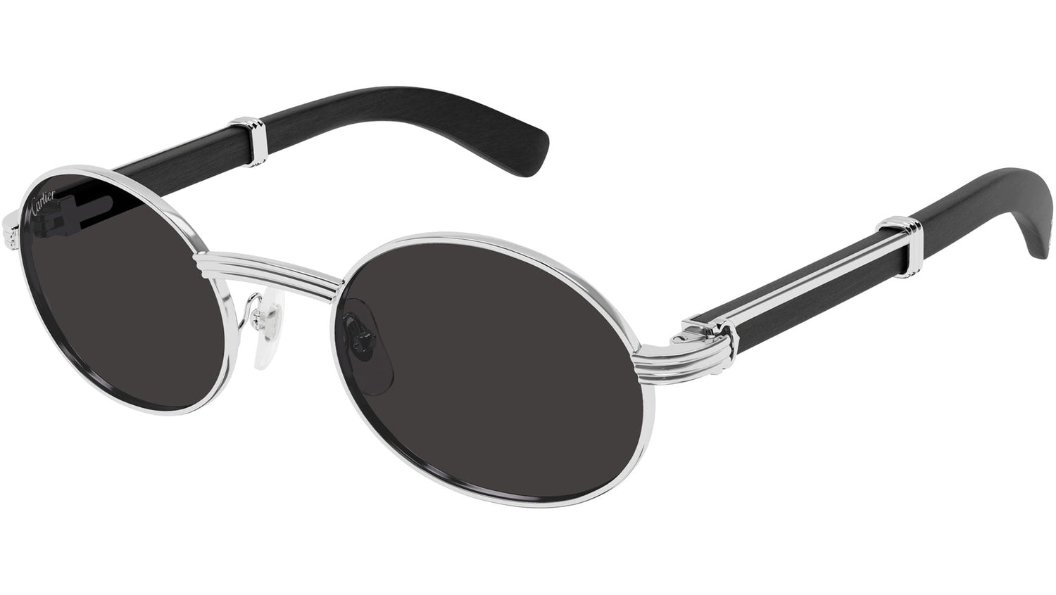 Première CT0464S