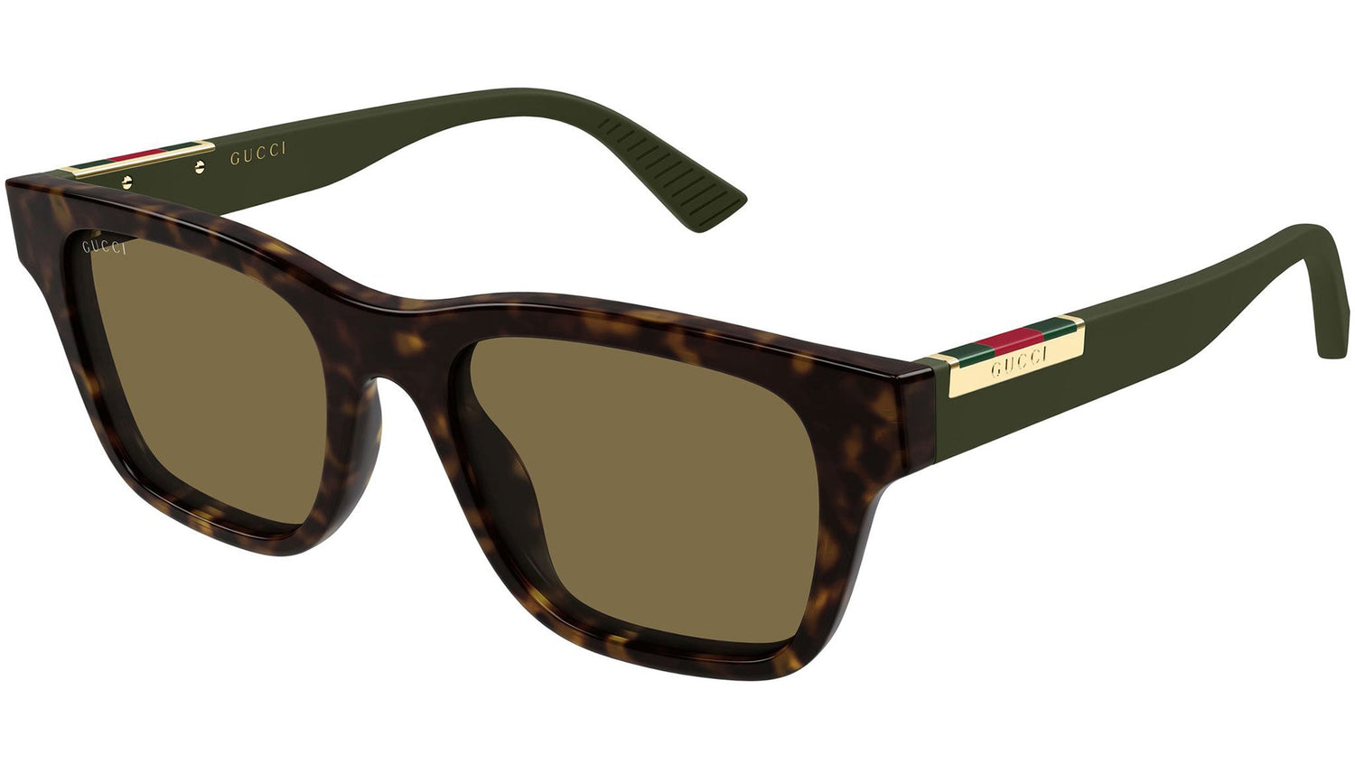 GG2089S 004