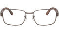 RB6529 Optics 3182