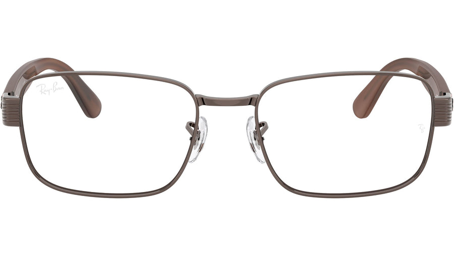 RB6529 Optics 3182