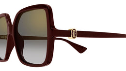 Double C CT0641S 003