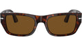 PO3268S 24/57 Havana