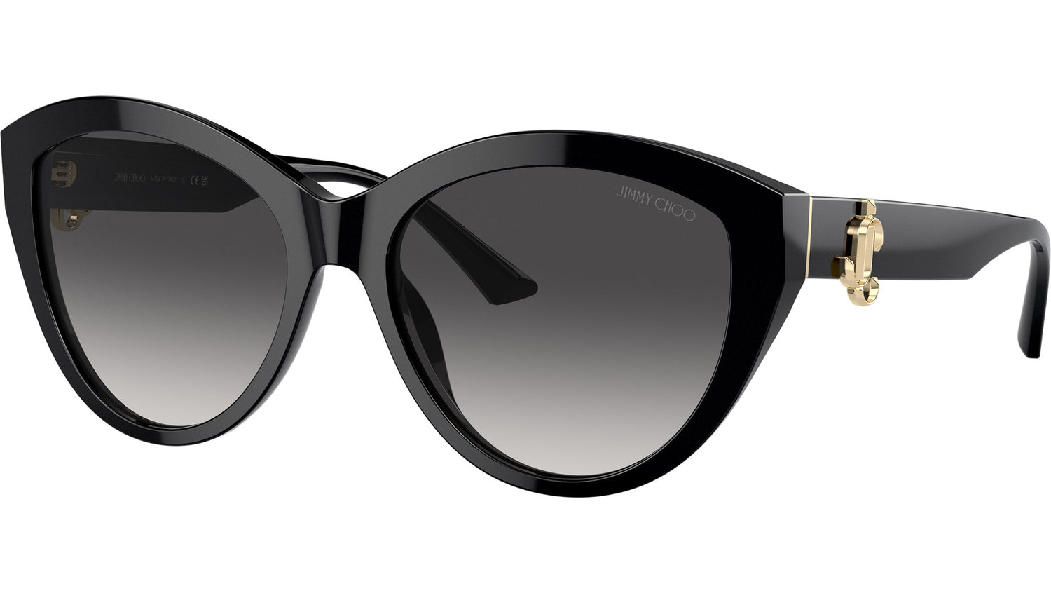 JC5007 50008G