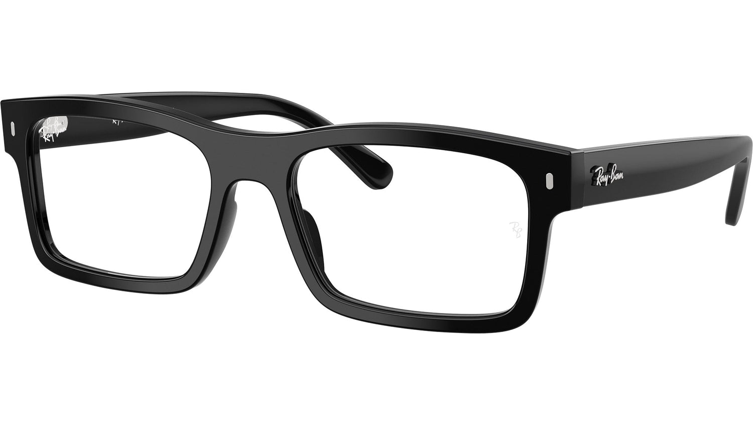 RB5435 Optics 2000