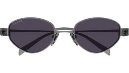 GG1935S 002