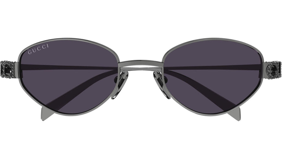 GG1935S 002