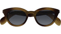 GG1934S 003