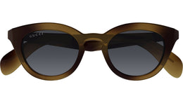 GG1934S 003
