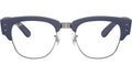 RB7316V Optics 5207