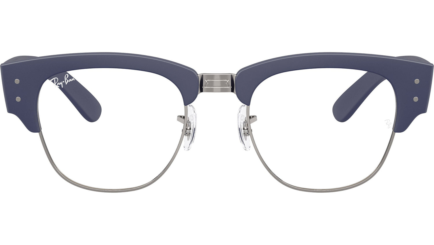 RB7316V Optics 5207