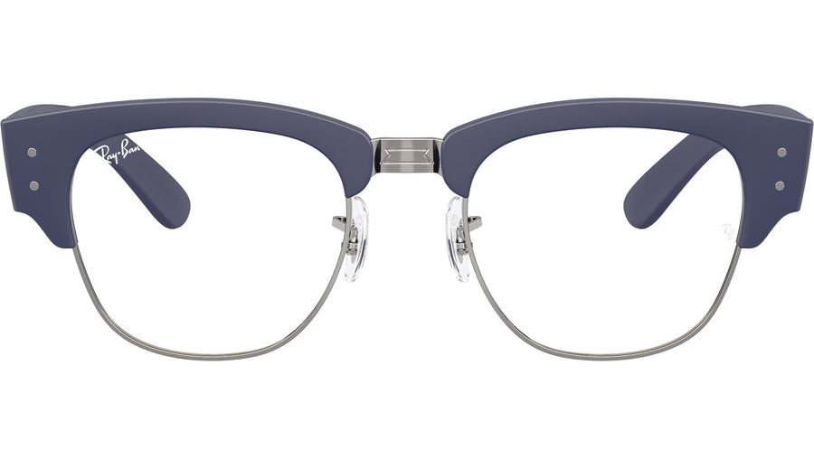 RB7316V Optics 5207