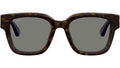 GG1670SK 002