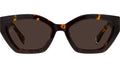 TH 1979/S 086 70
