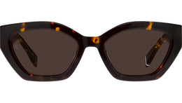 TH 1979/S 086 70