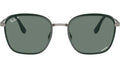 RB3720 9264O9 Green