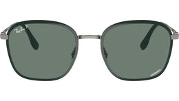 RB3720 9264O9 Green