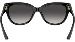 JC5018U 50008G