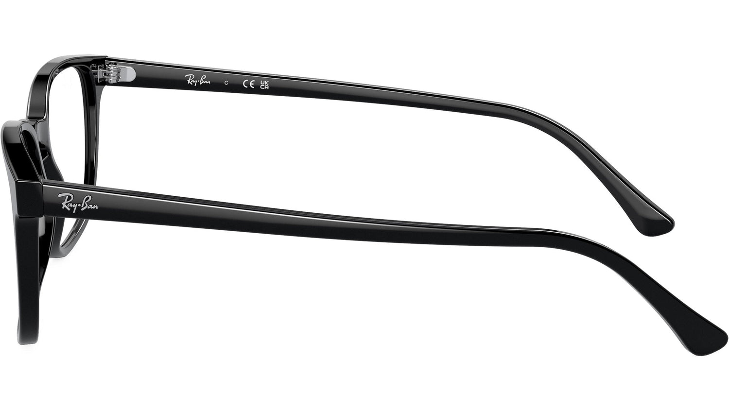 RB5418 Optics 2000