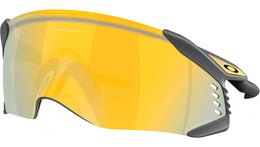 Velo Kato OO9501 05