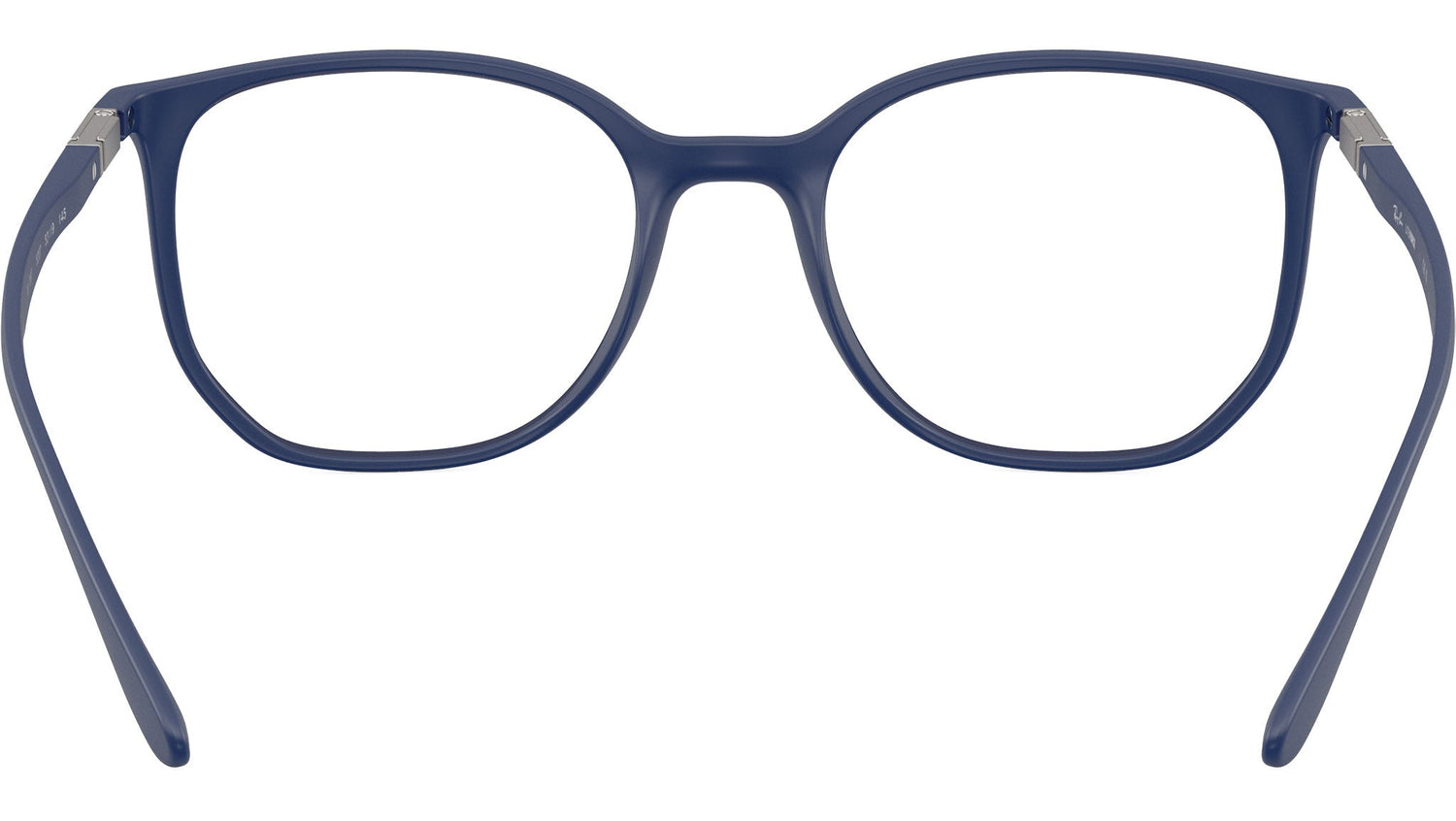 RB7397 Optics 5207