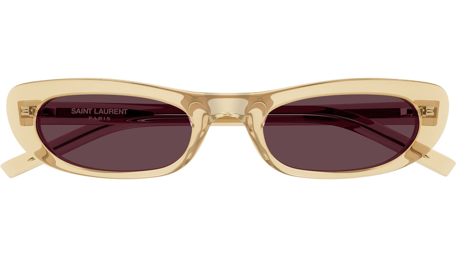 SL 557 SHADE 007