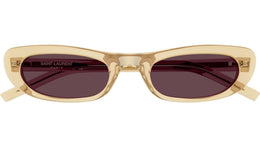 SL 557 SHADE 007