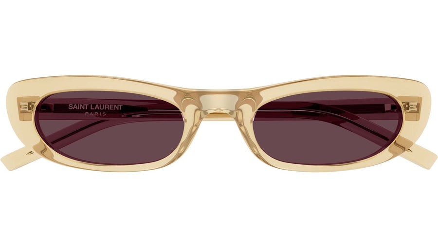 SL 557 SHADE 007