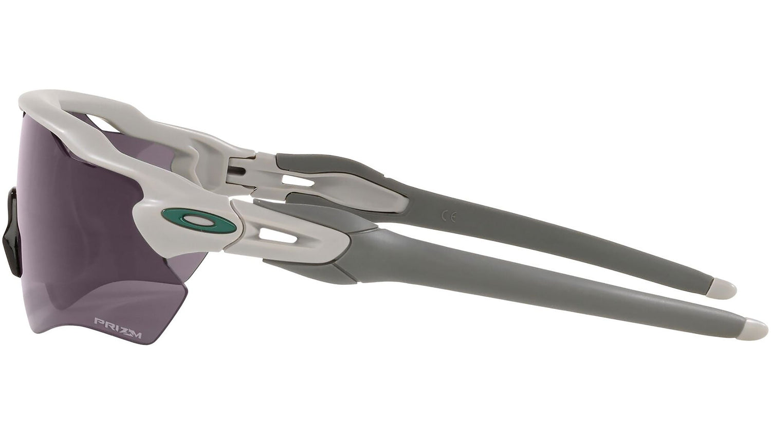 Radar EV Path OO9208 B9 matte cool grey