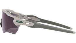 Radar EV Path OO9208 B9 matte cool grey