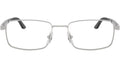 PO1029V 518