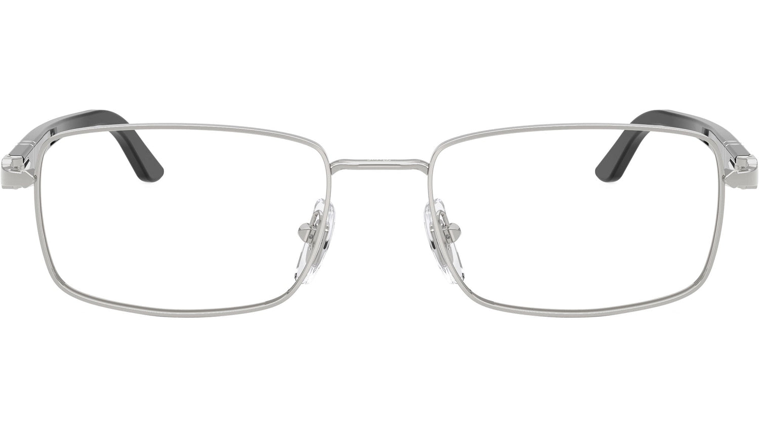 PO1029V 518