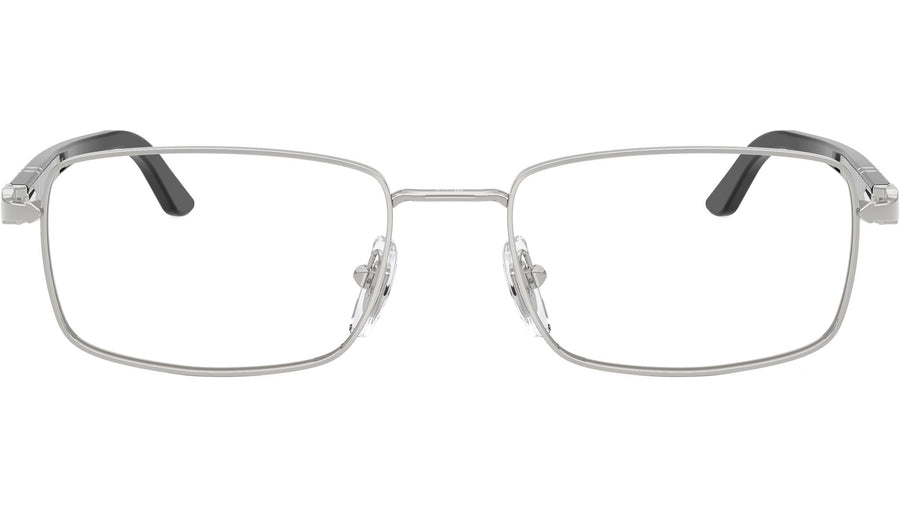 PO1029V 518