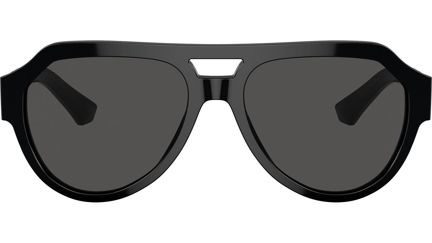 DG 4466 501/87 Black Grey