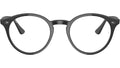 RB2180VF Optics 2000