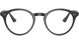 RB2180VF Optics 2000