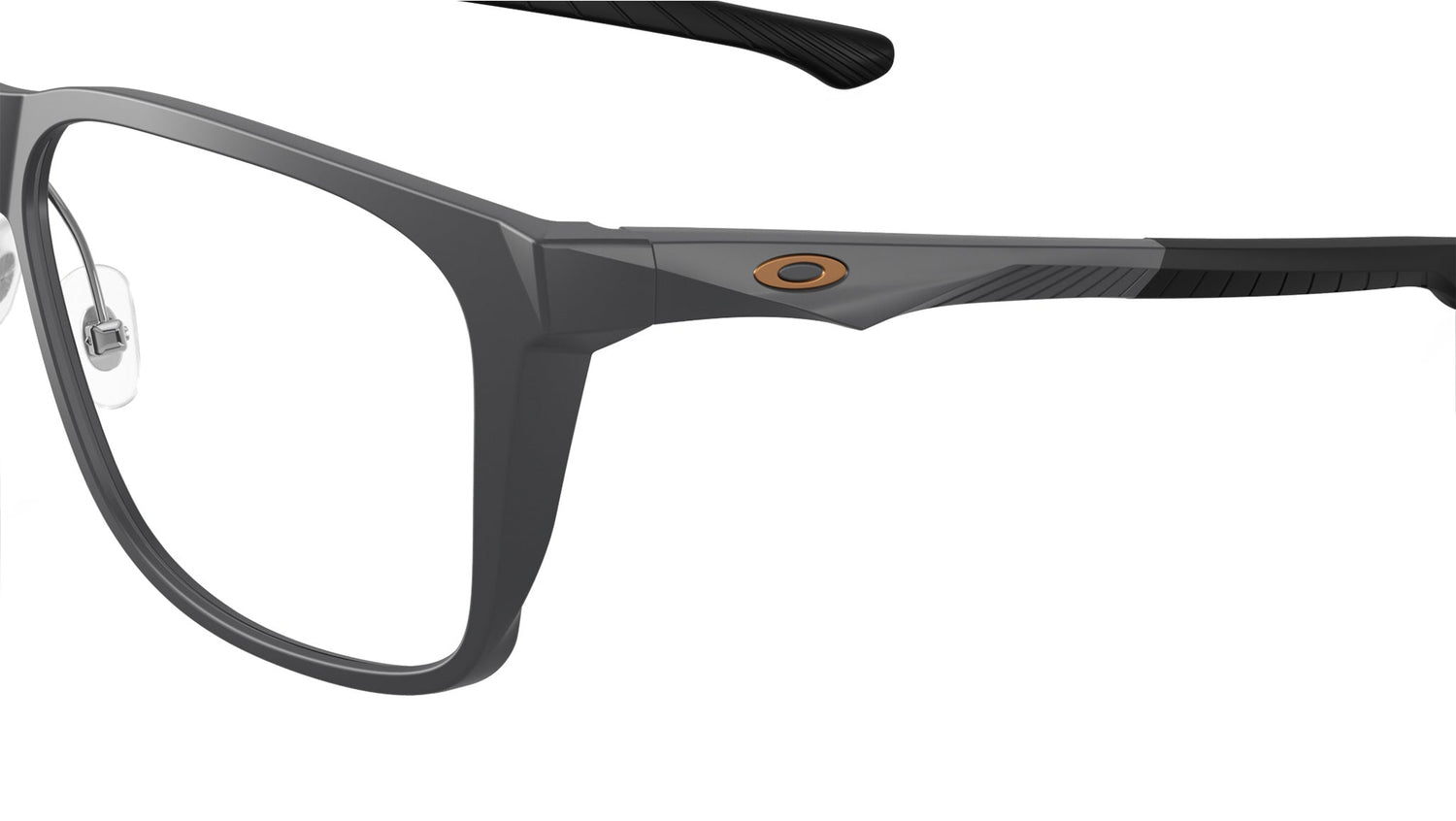 Hip Tone OX8182 05