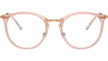 RB7140 Optics 8335