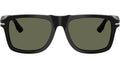 PO8002S 95/58