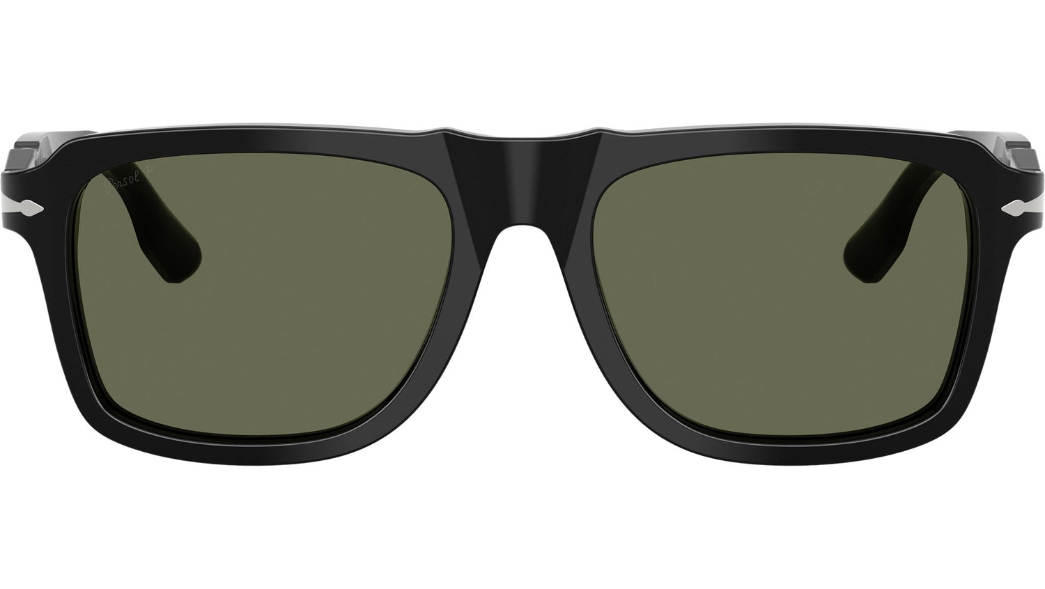 PO8002S 95/58